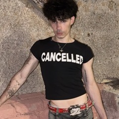 DENIAL IS A RIVER IN EGYPT