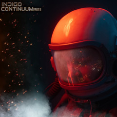 Continuum Pt. 2 (Original Mix)