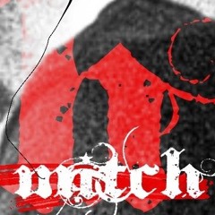 mitch.live - abschied _ cut.wav