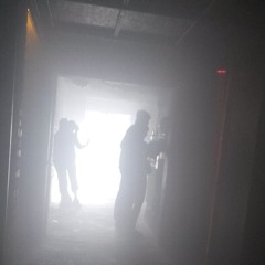 OldskoolTechno@blitziblanki_Soli4CADUS_7'25