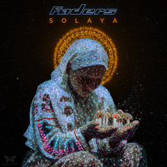 Faders - Solaya [sample]