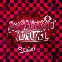 MMLL REBOOT - GOOD ENDING