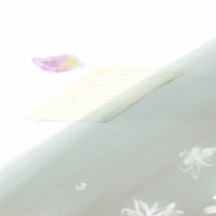 RE: