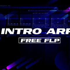 INTRO ARP  FREE FLP