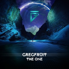 Gregfruit - The One
