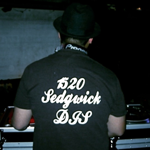 Super B-Beat Show Break Mix Episode (2011)