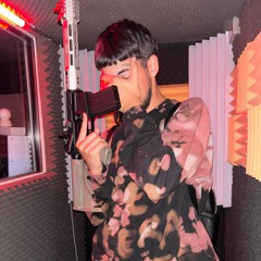 MA BITCH EST BAD OH MY GOD