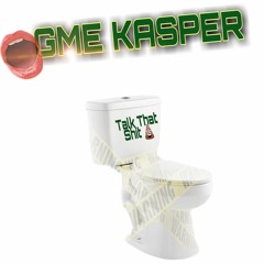 Kasper Da Shit