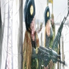 стунны - руссиан РОК ТУР! фт ДОМД  (прод. 1реалбер