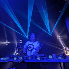 Live @ Knew Conscious | 03.23.24