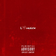 Lovesick