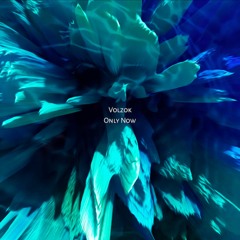 Volzok - Only Now