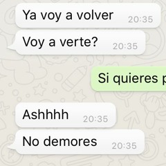 Eternidad