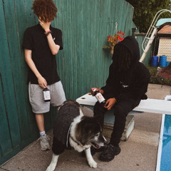 yerkio & slugger - indaabag/colourful pockets