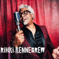 Stream Dr. Rihki Kennebrew music | Listen to songs, albums