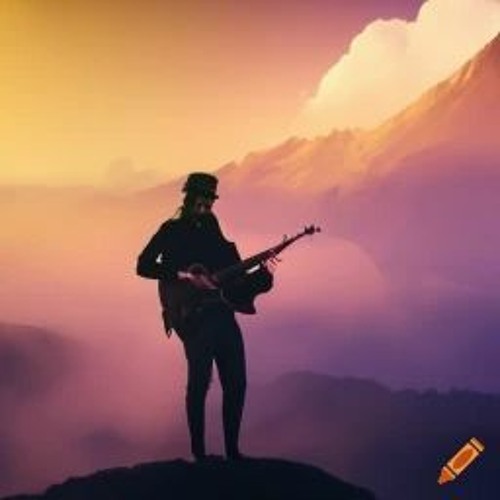 دونوازی بداهه - همایون