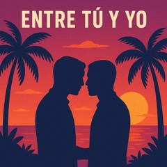 Entre Tú y Yo