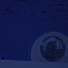 Eclipse Odyssey