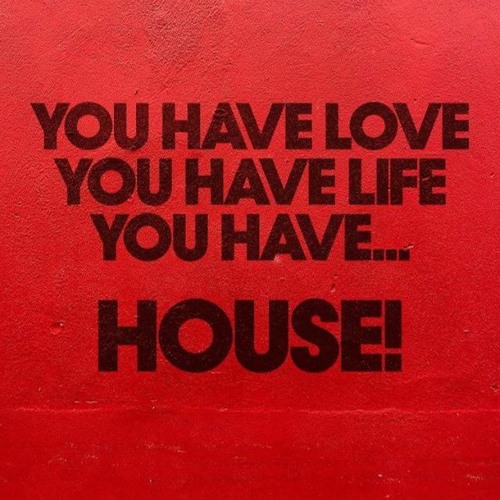HOUSE / NU-DISCO SESSIONS FROM LONDRINA(BRAZIL)