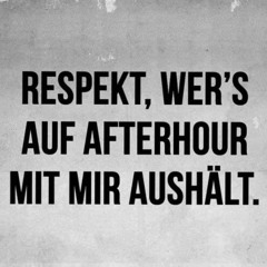 2Jahre KAPUTTI - 160ig, ich ZERFETZ dich (160erABRIZZ-T3RRoR-FaScHiNG)