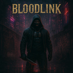 BLOODLINK