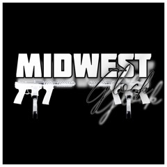 midwestglock | prod. thoughts on bowling
