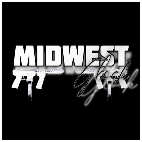 midwestglock | prod. thoughts on bowling