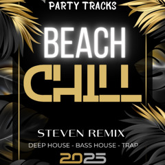 Take You There (Steven Extended Version)