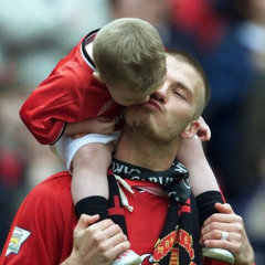 timehealsallwounds p. jaechii