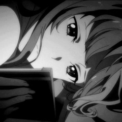 i wish i could be with you