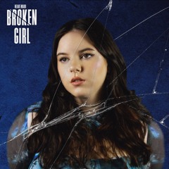 Broken Girl