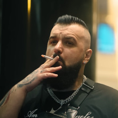 Jala Brat x Buba Corelli x Rick Ross Type Beat - "DROP" (prod. by SFC)