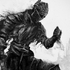 knight