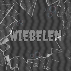 WIEBELEN (BUBBLING RMX)