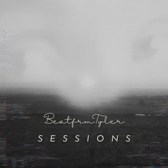 Sessions 91bpm.mp3