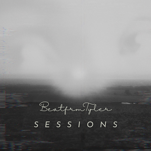 Sessions 91bpm.mp3