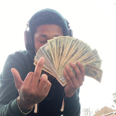 Ka$hAddix Take - H5NE (prod. 50)