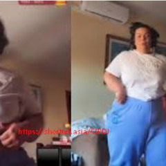 Full 18+ maeb enseña el pecho maeb video twitter