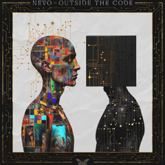 Nevo - Combat Code