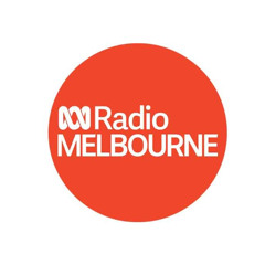 Meg Webb MLC on ABC Melbourne Breakfast 6 June 2025