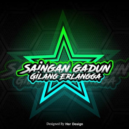 DJ GREY MP 2 APRIL 2024 VIP GILANG ERLANGGA-1.mp3
