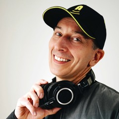 House Mix 4 - Dancers' Call To Action