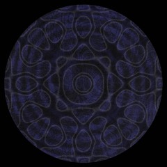 [FTVA02] Eliaz - Zvok: SW EP
