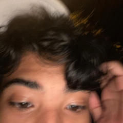 mavyrmldy - valeu brocasito!