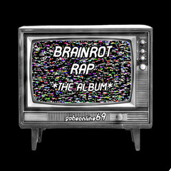 Brainrot K-Pop