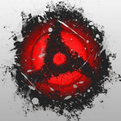 GENJUTSU (ORIGINAL MIX)