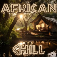 Bittersweet African Chill