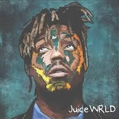 Juice Wrld - hate me (remix)