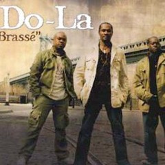 DOLA LIVE (ARMSTRONG JEUNE) Yo Se Fanm