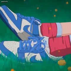 A1ko // Guija + Sa1ko